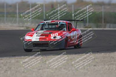 media/Oct-19-2025-Nasa (Sun) [[622c91e2bf]]/Race Group B/Turn 9/